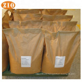 Popular stevia and erythritol blend sweetener food grade factory price